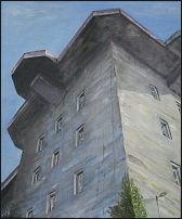Bunker