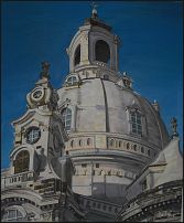 Frauenkirche
