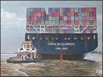 Cosco