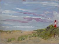 Strandweg 8