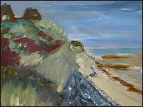 Strandweg 135
