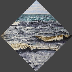 Sturm