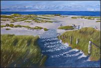 Strandweg 8