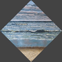 Brandung