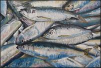 Fische