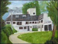 Puppenmuseum
