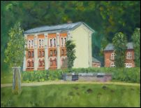 Wasserwerk