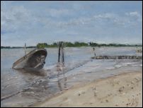 Wrack