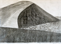 Sanddünen 3, Rub al-Chali