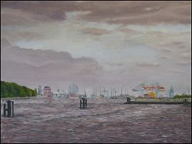 Elbe