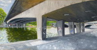 Kennedibrücke