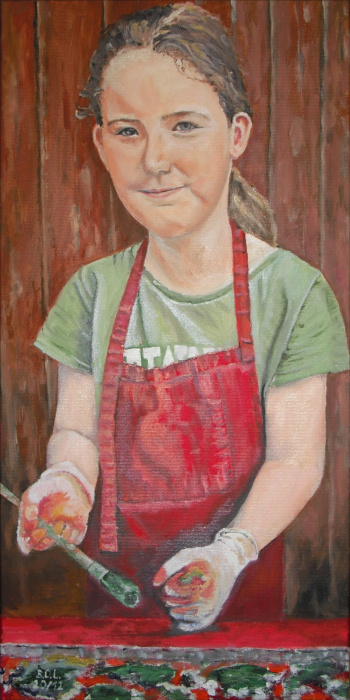 Helena