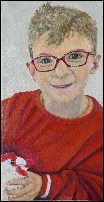 Mateo