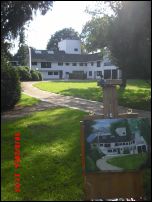 Puppenmuseum