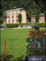 Wasserwerk