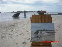 Wrack